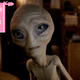 Image for article titled An Extremely Pressing Question Now That Aliens Are Real: Would You Bone One?